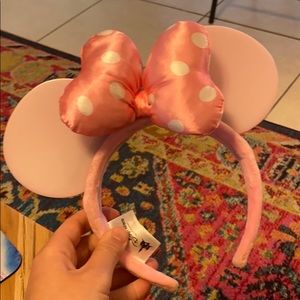 Mickey Ears assorted